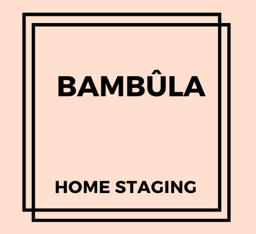 bambulahome – Home Staging Murcia