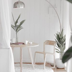 homestaging_murcia homestaging_murcia